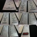 포청천 식당 이미지