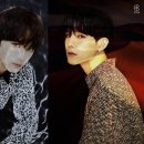 현석 이미지