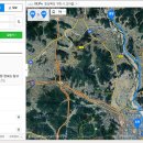 부산장모텔 이미지