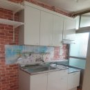 신선동-6 이미지