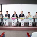 금산유통 이미지