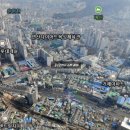 동해선약국 이미지