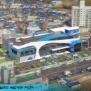 진도군수협로컬푸드센터 이미지