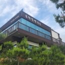 금화정 막국수 이미지