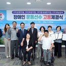 참성실한기업 네이버블로그