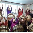 만줄경로당 이미지