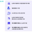 [LG 에너지솔루션 배터리더스] LG에너지솔루션 글로벌 앰배서더 배터리더스 5기 아시아 최종 합격 후기