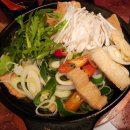 오오뎅뎅 이미지