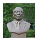 보해양조(주) 장성공장