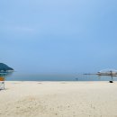 용화파도민박 네이버블로그