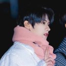 스테이RE 이미지