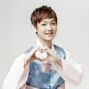 박건태 카카오 검색결과