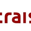 트레이스 이미지