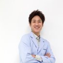 골든타임A 이미지