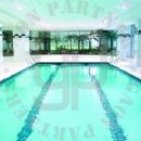 동양골프연습장 이미지