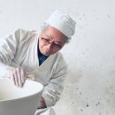 대가야센터-1 이미지