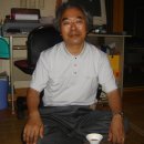 두손농장 이미지