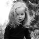 바른언어청각심리센터 이미지