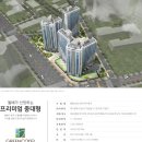 그린공인중개사 이미지