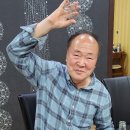 이만식 Daum카페