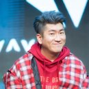 에이팀(A-Team) 이미지