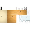 판교일등공인중개사사무소 이미지