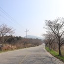 석동로-2 이미지