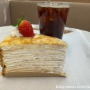 방동빵집 이미지