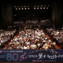 농업회사법인주식회사경남친환경우리밀 | 6월에 마음을 내주신 회원님