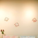 전라남도교육청고흥평생교육관 이미지