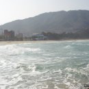 삼척해상케이블카 장호역 이미지