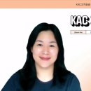 [진행 후기] cit코칭연구소 KAC게더링 <한국코치협회...노하우> 특강 (나다움커리어랩 잡크래프팅 전문...