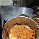 먹자식당 이미지