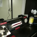 오토프라자카센타 이미지