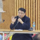 주안8동 이미지