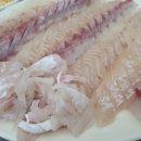 이모상회 이미지