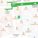 골목집1993 이미지