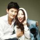 본헤어스튜디오 이미지