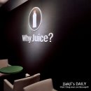 부산대맛집#와이주스(Why Juice?)부산대점