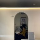 아이파크시티8단지 | 수원 권선동 블루라이트차단 안경 뿔테안경 가격 후기 아이파크안경