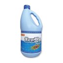 (주)웰그린 이미지