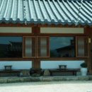 청도농협화양지점 이미지