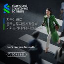 빛날 이미지