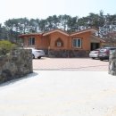 힐링황토집 이미지