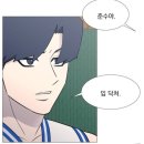 [2024.03.03] 성우 민승우 데뷔 10주년 카페 - 카페 오소