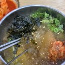 우리마트가좌 이미지