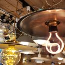 대구종합유통단지 전기조명관 이미지