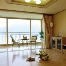 예일몰딩 이미지