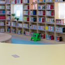 칸트공인중개사사무소 이미지