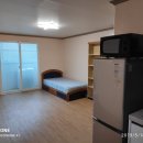 시네마빌 이미지